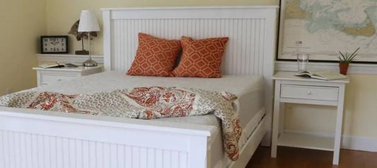 Addable Mattress Review