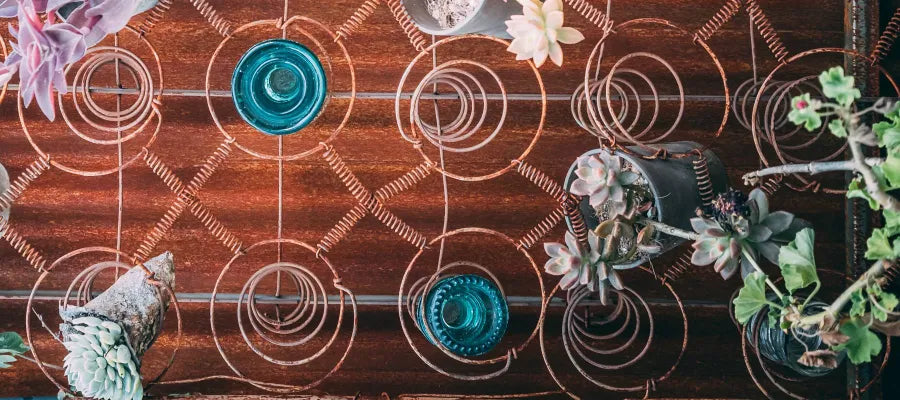 Recycling Your Mattress