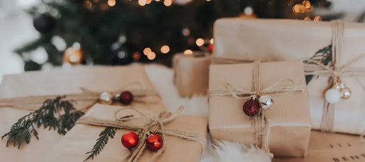 The Sleepy Holiday Gift Guide 2017