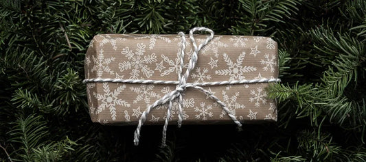The Top 5 Holiday Gift Guide 2016