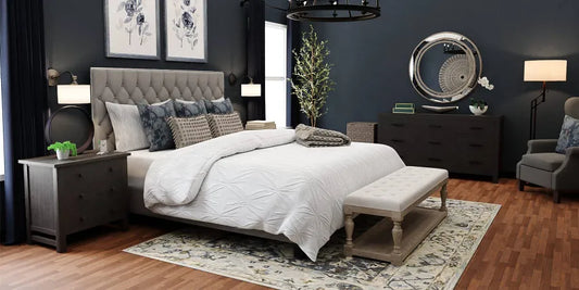 A Mattress Size Guide