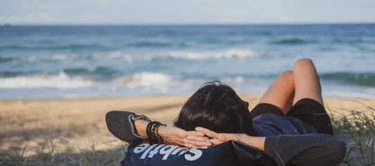 9 Unique Nap Products You Didn’t Know Existed