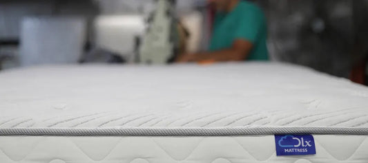 The Case for “Made In The USA”