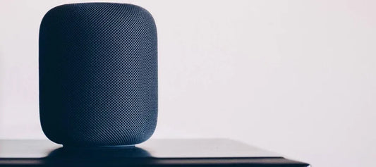 The Case for White Noise