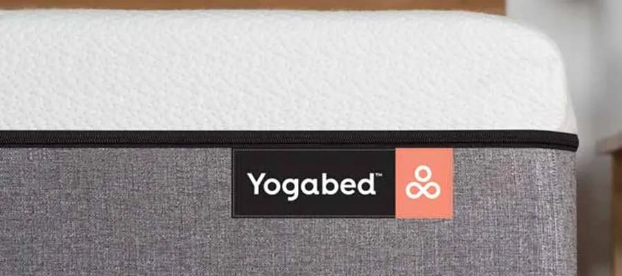 Yogabed Mattress Review