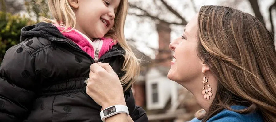 Garmin watch that tracks sleep on sale