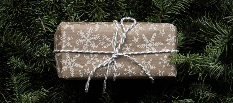 The Top 5 Holiday Gift Guide 2016